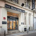 Hotel 1924 (adults Only) Grenoble