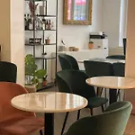 Hotel 1924 (adults Only) Grenoble