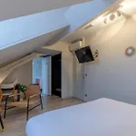 1924 (adults Only) 3* Grenoble