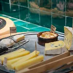 1924 (adults Only) Hotel 3*