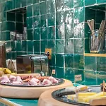 Hotel 1924 (adults Only) 3*