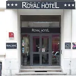 1924 (adults Only) Hotel 3*