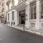 Hotel 1924 (adults Only)