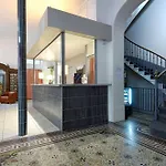 Hotel 1924 (adults Only) 3*