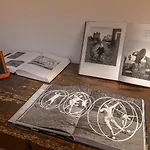 1924 (adults Only) 3* Grenoble