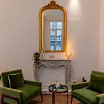 1924 (adults Only) فندق غرونوبل