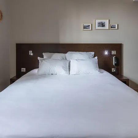 1924 Hotel