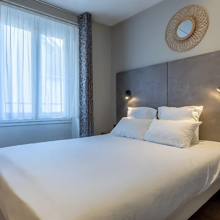 Hotel 1924 (adults Only)