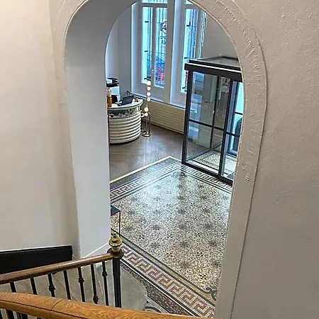 酒店 1924 (adults Only) 格勒诺布尔