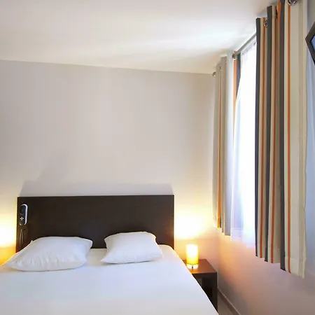 1924 Hotel