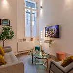 1924 (adults Only) Hotel Grenoble