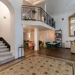 1924 (adults Only) Hotel