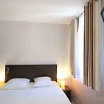 1924 (adults Only) Hotel