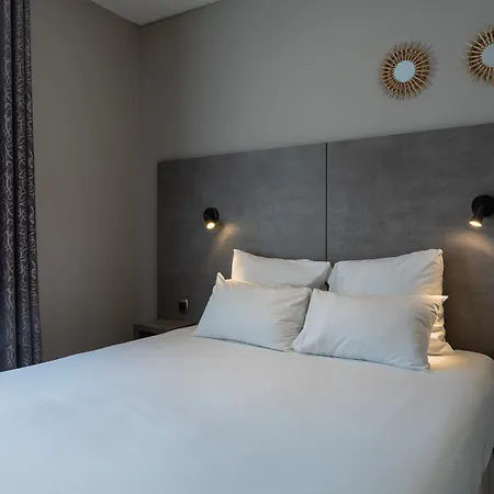 1924 (adults Only) Hotel