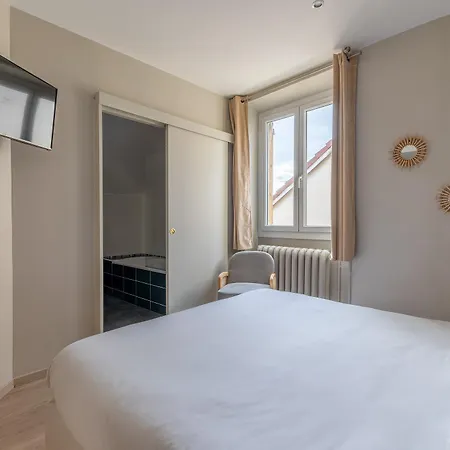 Otel 1924 (adults Only)