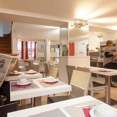 1924 (adults Only) Otel